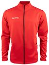 Salming CORE Full Zip Jacket