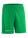 Salming Shorts Core