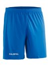 Salming Shorts Core