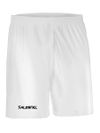 Salming Shorts Core