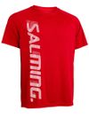 Salming T-shirt Training Tee 2.0
