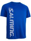 Salming T-shirt Training Tee 2.0