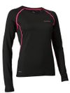 Salming T-shirt Balance Longsleeve W