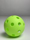 Salming Floorball Ball AERO