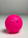 Salming Floorball Ball AERO