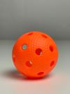 Salming Floorball Ball AERO