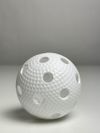 Salming Floorball Ball AERO