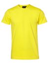 SW T-shirt Delray