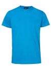 SW T-shirt Delray