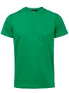 SW T-shirt Delray