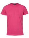 SW T-shirt Delray