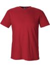 SW T-shirt Delray