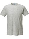 SW T-shirt Delray
