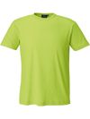 SW T-shirt Delray