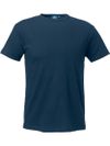 SW T-shirt Delray