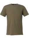 SW T-shirt Delray