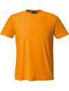 SW T-shirt Delray