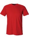 SW T-shirt Delray