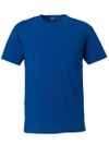 SW T-shirt Delray