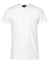 SW T-shirt Delray