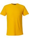 SW T-shirt Delray