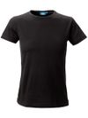 SW T-shirt Venice Dam
