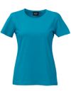 SW T-shirt Venice Dam