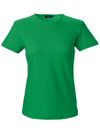 SW T-shirt Venice Dam