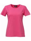 SW T-shirt Venice Dam