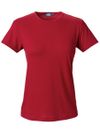 SW T-shirt Venice Dam