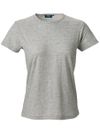 SW T-shirt Venice Dam