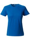 SW T-shirt Venice Dam