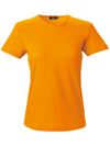 SW T-shirt Venice Dam