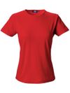 SW T-shirt Venice Dam
