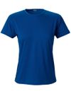 SW T-shirt Venice Dam
