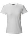SW T-shirt Venice Dam