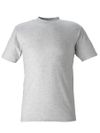 SW T-shirt Kings