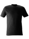 SW T-shirt Kings
