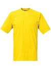 SW T-shirt Kings