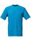 SW T-shirt Kings
