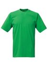 SW T-shirt Kings