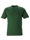 SW T-shirt Kings
