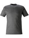SW T-shirt Kings
