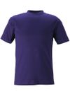 SW T-shirt Kings