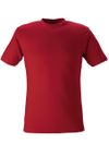 SW T-shirt Kings