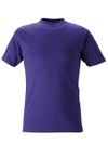 SW T-shirt Kings
