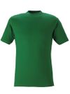 SW T-shirt Kings