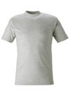 SW T-shirt Kings