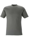 SW T-shirt Kings