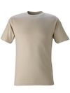 SW T-shirt Kings